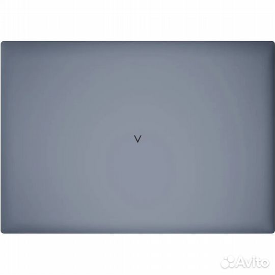 Ноутбук Digma Pro Pro Pactos, 16