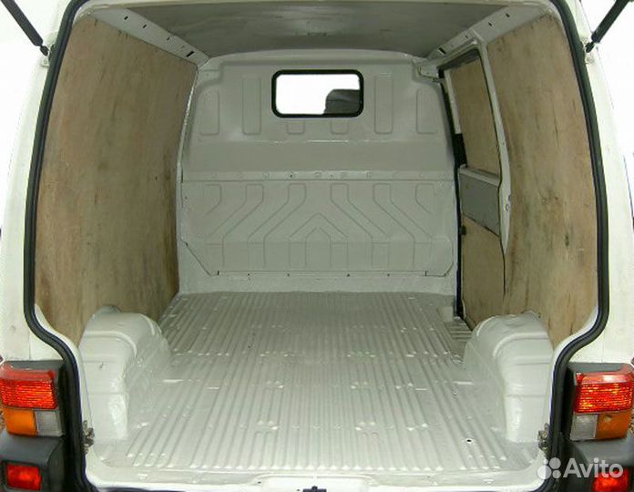 Грузоперевозки, перевозки, переезды