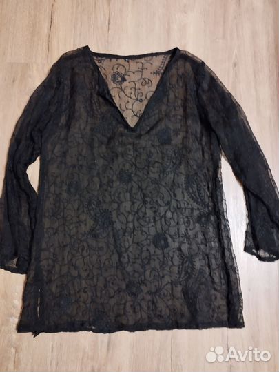 Туника, р. 46-48