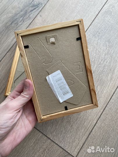 Рамки для фото