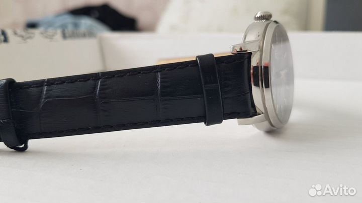 Orient EZ09003B