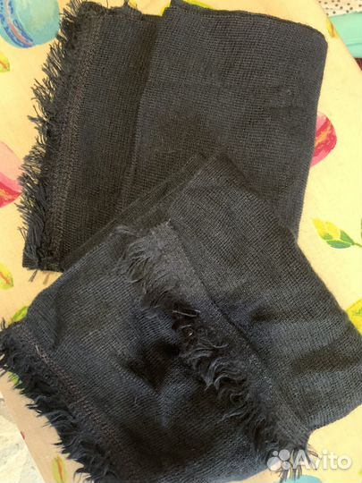 Шарф (кошне) Гуфсин