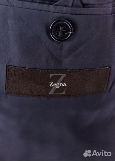 Костюм Ermenegildo Zegna Оригинал