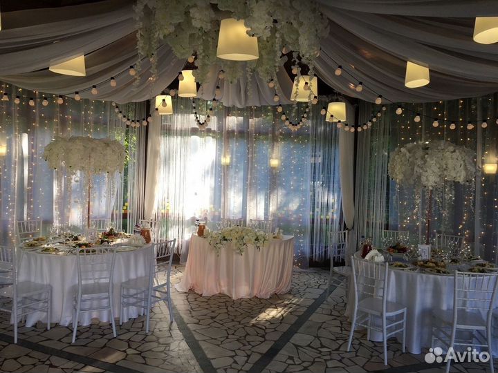 Стулья Кьявари Аренда