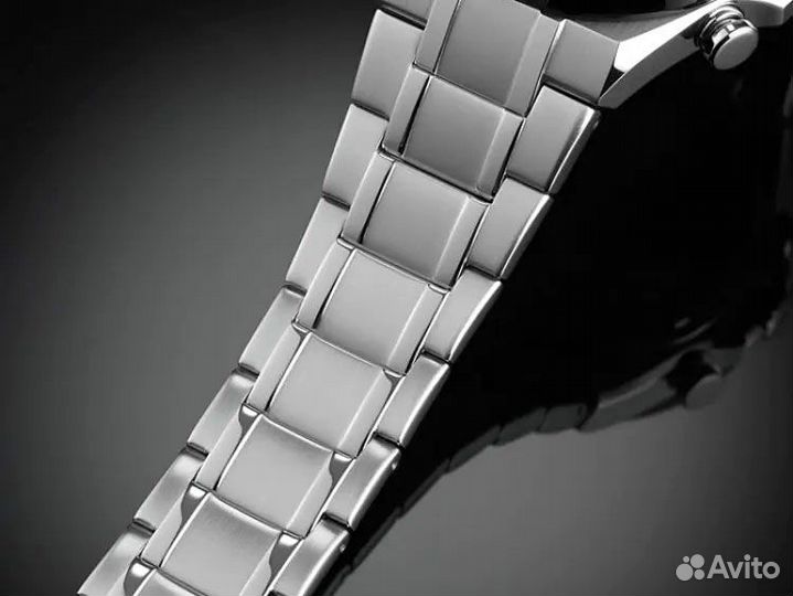 Casio Edifice EQS-920DB-1A