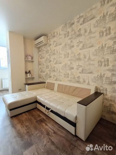 Диван раскладной бу