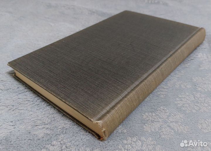 Friedman Shakespearean Ciphers Examined