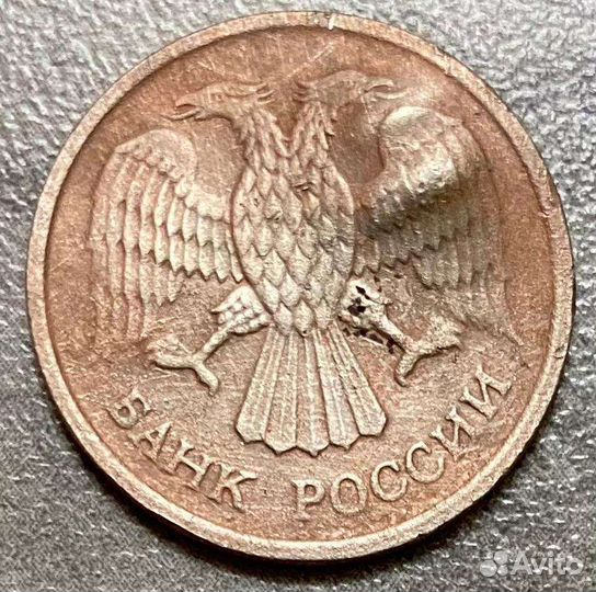 Коллекционирование монет