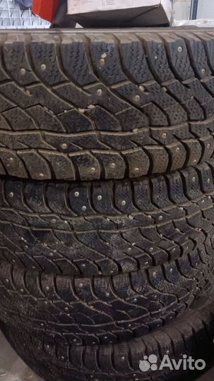 Viatti Brina 215/65 R16