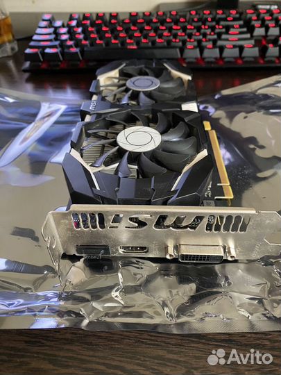 Intel core i5 2500 в сборке(мать, оперативка, охл)