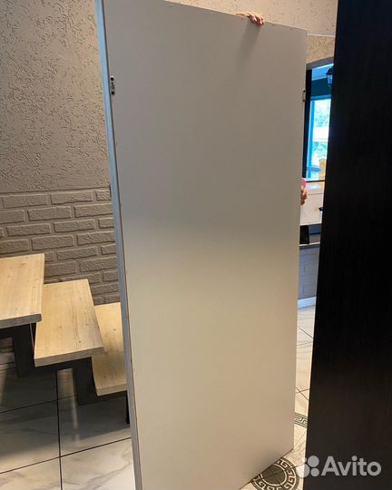 Гримерное зеркало