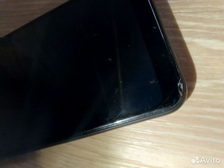 Samsung Galaxy A01, 2/16 ГБ