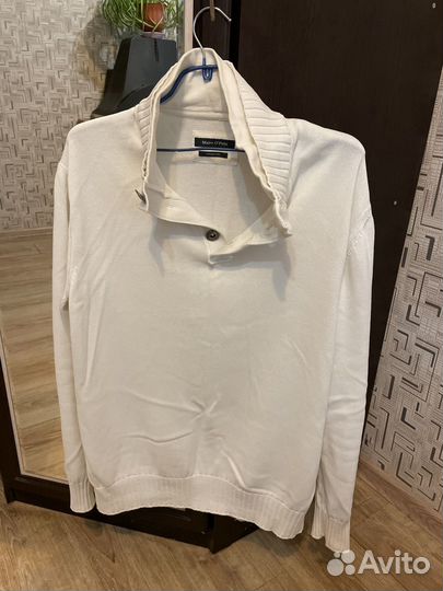 Marc o polo джемпер