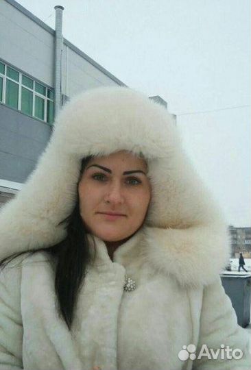 Продам шубу мутон облегченный , пальто. шляпа