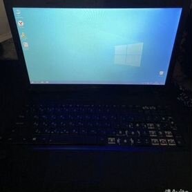 Asus k54c