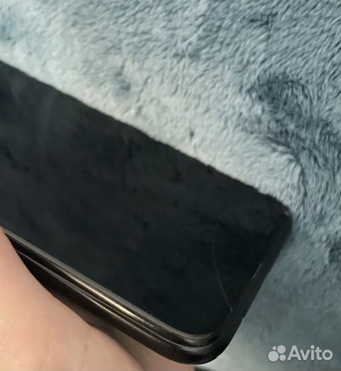 Huawei p40 lite