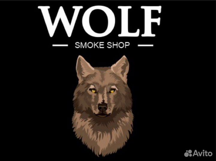 Продавец консультант в Кальянный и Vape магазин