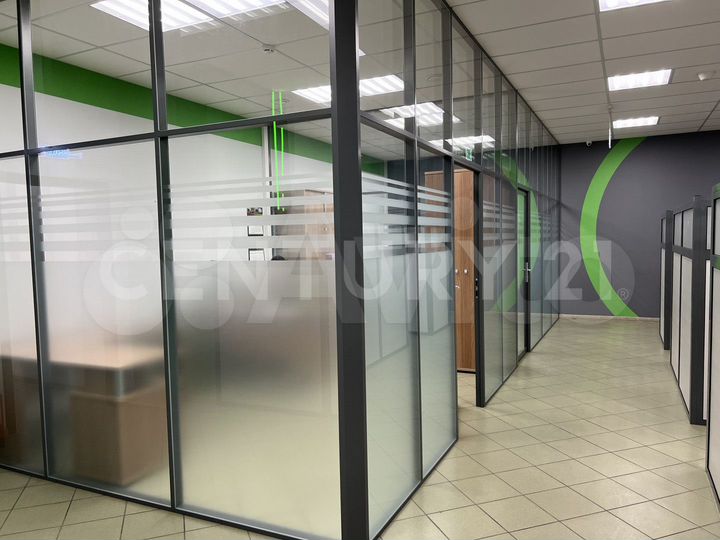 Под офис/магазин - аренда/продажа