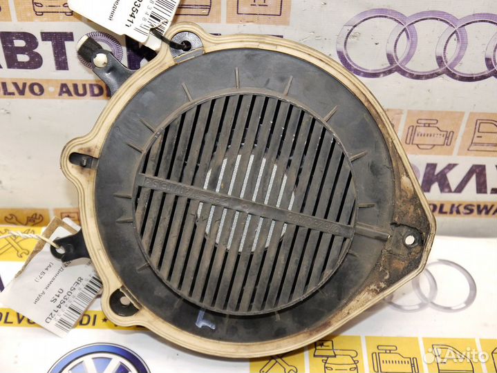 Динамик передний Ауди A4 А4 B6 Б6