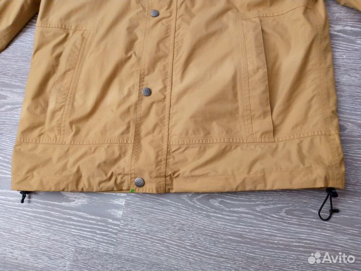 Куртка Klepper