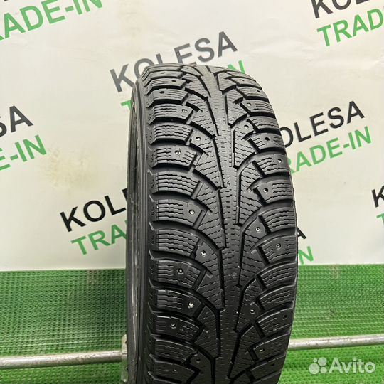 Nokian Tyres Nordman 5 185/60 R15 88T