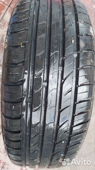 Nokian Tyres Nordman SX2 185/60 R14