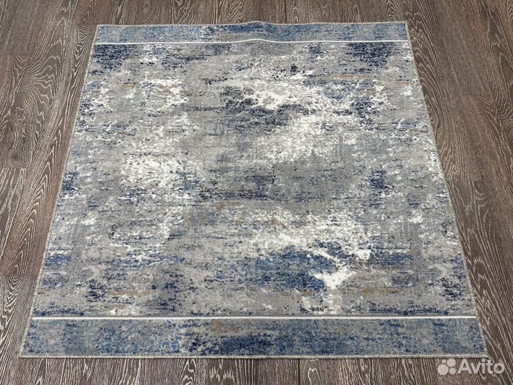 Палас 1.21 х 1.23