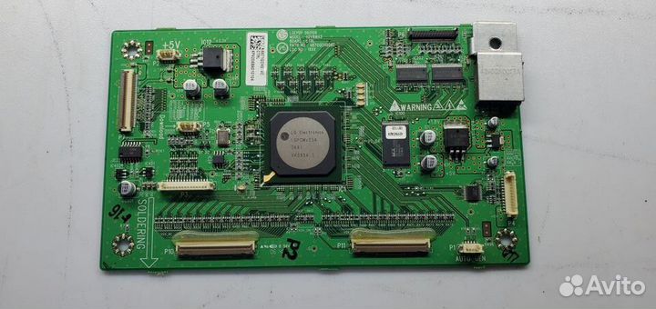 6870QCH0C6C