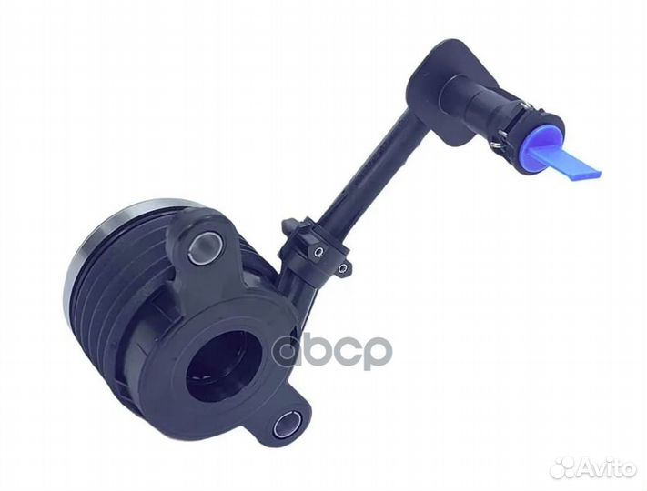 510 0097 10 LUK Гидроцилиндр выключения сцепления