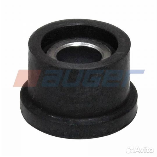 Auger 55565 втулка стабилизатора (р)\RVI B70/80/90/110/120,Mascott