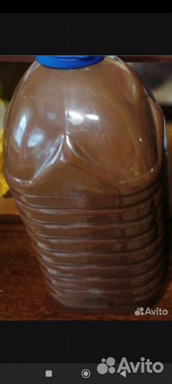 Масло подсолнечное 5л