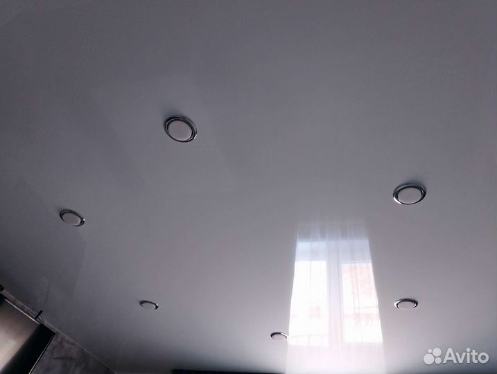 Строительство