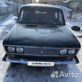   LADA 2106   30 000    32   