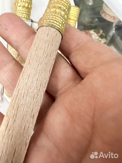 Детские газыры
