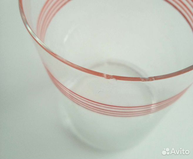 Электрокипятильник СССР