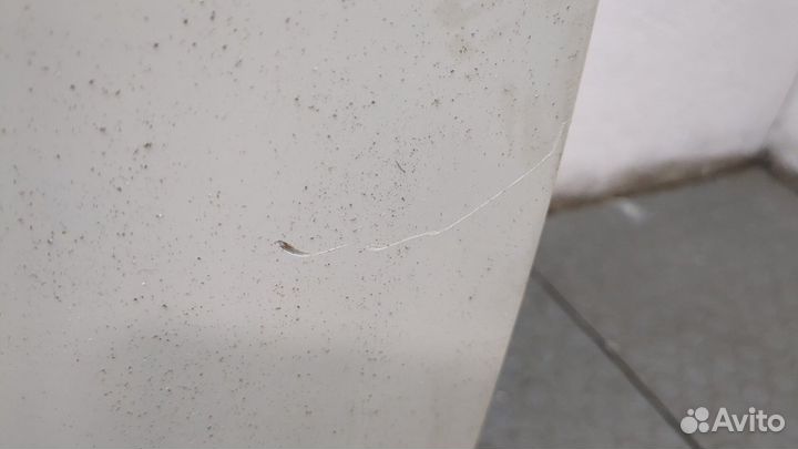 Дверь боковая Nissan Juke, 2012