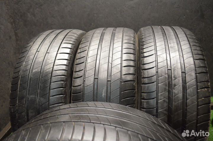 Michelin Primacy 3 225/50 R18 95V