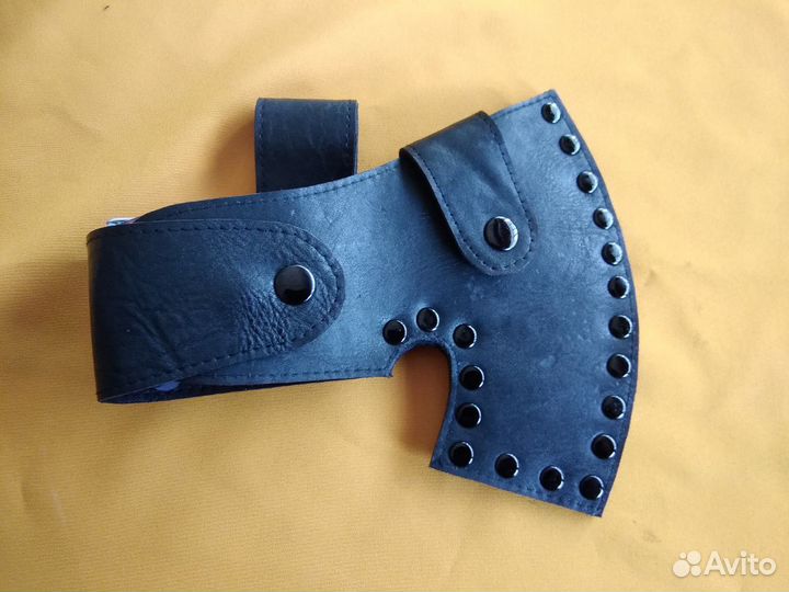 Чехол для топора