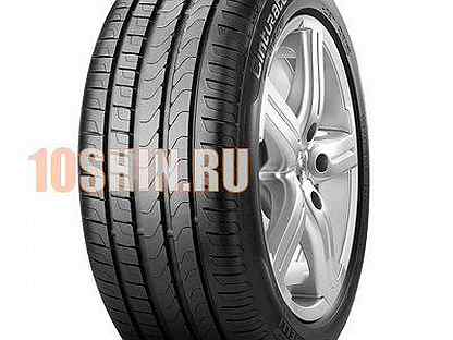 Pirelli Cinturato P7 205/50 R17 89V