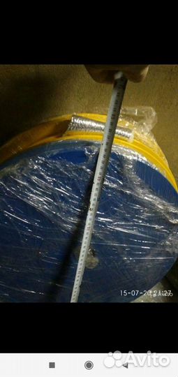 Блины диски для штанги новые