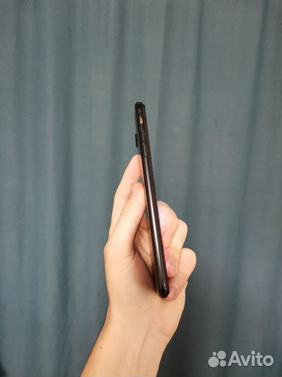 iPhone 7 Plus, 256 ГБ