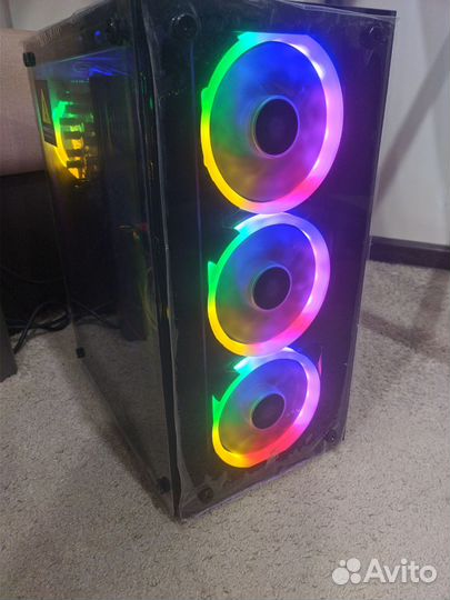 Игровой xeon 10 ядер 2660 v3