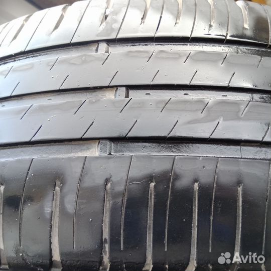 Michelin Energy XM2 195/60 R15