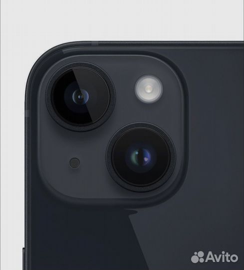 iPhone 14 Plus, 512 ГБ