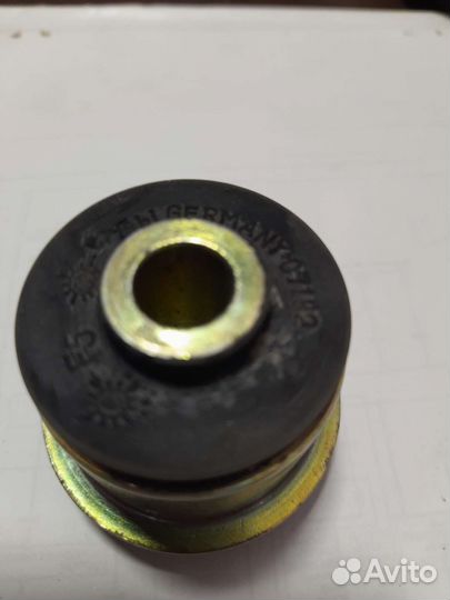 Саленблоки