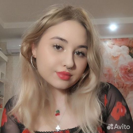 Дизайн афиши