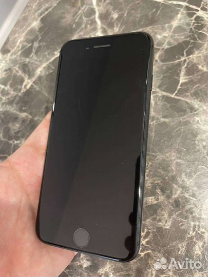 Телефон iPhone 7, 32gb