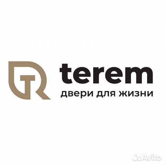 Замерщик межкомнатных дверей