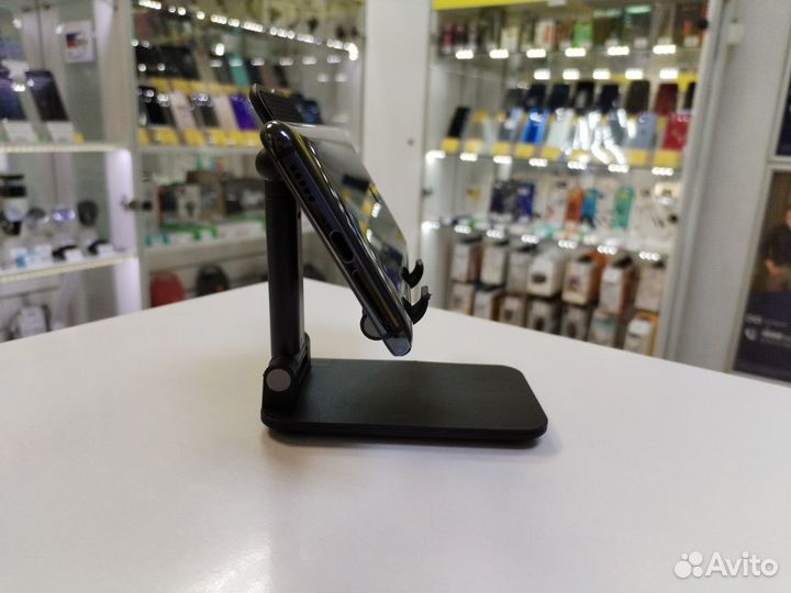 Xiaomi Mi 9T, 6/128 ГБ