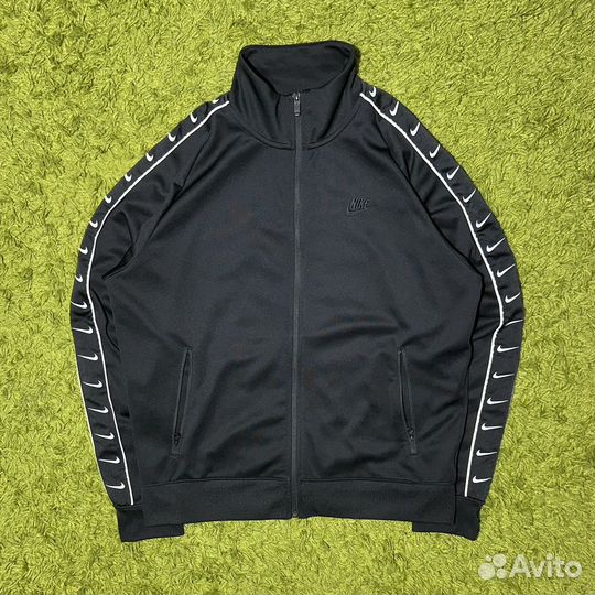 Олимпийка Nike оригинал